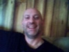 Jerome Singles Dating for Free