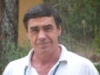 Jerome Adult Site