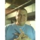 Jerome Adult Personal Ads