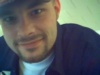 Jerome Personals for Adults