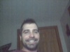 Jerome Sex Dating